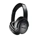 Беспроводные наушники Bose QuietComfort 35 II Black - рис.3 Беспроводные наушники Bose QuietComfort 35 II Black - рис.3