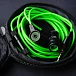 Игровая гарнитура Razer Hammerhead Pro - рис.11 Игровая гарнитура Razer Hammerhead Pro - рис.11