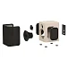 Полочная акустика Octavio Maestro Light - рис.7