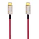Кабель Wireworld Starlight Optical HDMI 5 m - рис.0