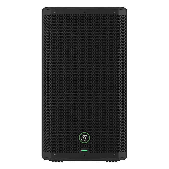 Акустическая система Mackie Thrash212 GO Black - рис.0