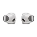 Беспроводные наушники Bose Ultra Open Earbuds White Smoke - рис.5