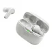 Беспроводные наушники JBL Wave Beam White - рис.3