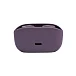 Беспроводные наушники JBL Wave 100TWS Purple - рис.6