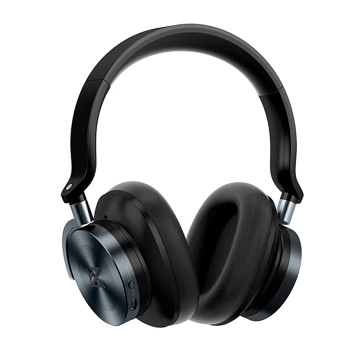 Беспроводные наушники KZ T10 Black - рис.0