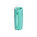 Портативная колонка JBL Flip 6 Teal - рис.3
