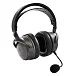 Игровая гарнитура Audeze Maxwell 2 for XBOX Black - рис.3 Игровая гарнитура Audeze Maxwell 2 for XBOX Black - рис.3