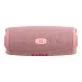 - рис.2 Портативная колонка JBL Charge 5 Pink - рис.2