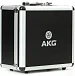 Микрофон студийный AKG P220 - рис.4