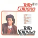 Виниловая пластинка Toto Cutugno L'Italiano LP - рис.0