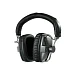 Наушники полноразмерные Beyerdynamic DT 150 / 250 ohm - рис.2