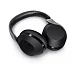 - рис.3 Беспроводные наушники Philips TAPH805BK Black - рис.3