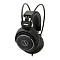 Audio-Technica ATH-AVC500