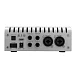 Аудиоинтерфейс Universal Audio Apollo Twin X QUAD Gen 2 Essentials+ Edition Silver - рис.3