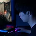 Беспроводные наушники Final Audio VR3000 Wireless Black - рис.9 Беспроводные наушники Final Audio VR3000 Wireless Black - рис.9