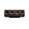 Sonus Faber Sonetto Center II Wenge
