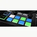 - рис.14 DJ-контроллер Native Instruments Traktor Kontrol S2 MK3 - рис.14