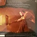 Виниловая пластинка Aesop Rock - Labor Days (coloured) - 2LP - рис.2