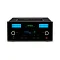 Mcintosh C2700