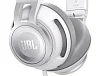 Наушники JBL Synchros S500 White - рис.5