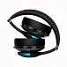 Игровая гарнитура Edifier HECATE G5BT Black - рис.5 Игровая гарнитура Edifier HECATE G5BT Black - рис.5