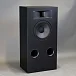 Настенная акустика Davis Acoustics Model XL Black - рис.1