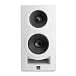 Студийный монитор Kali Audio IN-5W White - рис.0