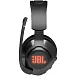 - рис.3 Игровая гарнитура JBL Quantum 400 - рис.3