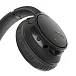 Беспроводные наушники Sony WH-CH700N Black - рис.3