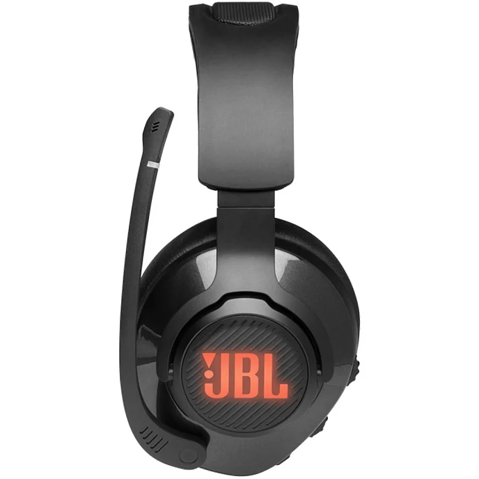 Игровая гарнитура JBL Quantum 400 - рис.3