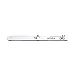 MIDI-клавиатура Arturia KeyLab Essential 49 MK3 White - рис.4