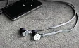 Наушники SOL Republic HD Amps Aluminium - рис.2