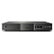 Naim CD5 SI Black
