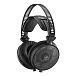 Наушники полноразмерные Audio-Technica ATH-R70x - рис.0