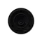 Bowers & Wilkins CCM662 White