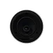 Встраиваемая акустика Bowers & Wilkins CCM662 White - рис.0