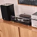 Проигрыватель винила Yamaha TT-S303 Black - рис.6