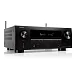 Ресивер Denon AVR-X2800H - рис.3 Ресивер Denon AVR-X2800H - рис.3