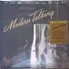 Виниловая пластинка Modern Talking - The 1st Album - Silver Marbled LP - рис.0