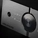 ЦАП Audio Analogue AADac (Bluetooth) Black - рис.3
