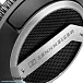 Наушники Sennheiser HD 449 - рис.2