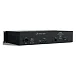 - рис.4 Процессор эффектов Antelope Audio A4-1B Opto Valve Compressor Black Blue - рис.4