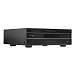 Усилитель мощности Parasound 2250 v2 Black - рис.1