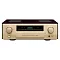 Accuphase C-3900 Gold