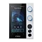 FiiO R7 White