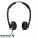 Наушники Sennheiser PX 200 II - рис.3