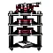 VPI Vanquish System