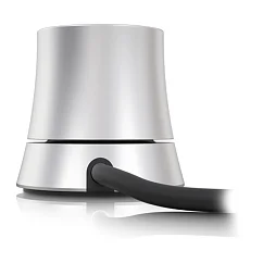 Кабель TC Electronic Level Pilot X