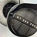- рис.7 Наушники полноразмерные Beyerdynamic DT 990 PRO X Black Grey - рис.7
