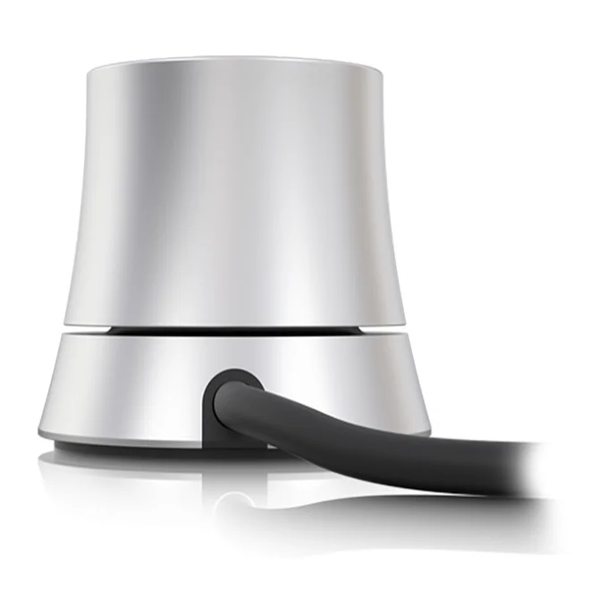 Кабель TC Electronic Level Pilot X - рис.2